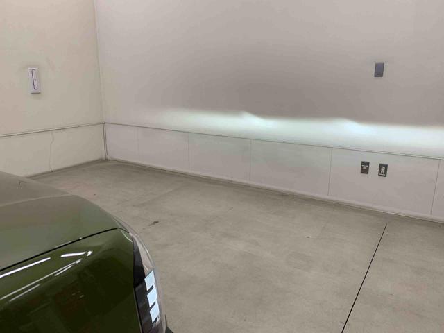 タフトＧ　ダーククロムベンチャー　２ＷＤＬＥＤヘッドライト・オートライト・オートマチックハイビーム・プッシュスタートボタン・アイドリングストップ・シートヒーター・オートエアコン・電動パーキングブレーキ・スマートアシスト（群馬県）の中古車