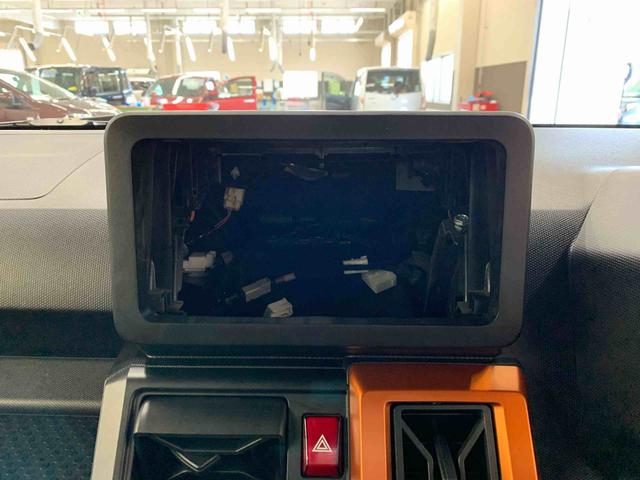 タフトG 2WDLEDヘッドライト・オートライト・オートマチックハイビーム・プッシュスタートボタン・アイドリングストップ・シートヒーター・電動パーキングブレーキ・スマートアシスト(群馬県)の中古車