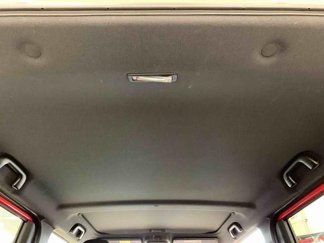 タフトG 2WDLEDヘッドライト・オートライト・オートマチックハイビーム・プッシュスタートボタン・アイドリングストップ・シートヒーター・電動パーキングブレーキ・スマートアシスト(群馬県)の中古車