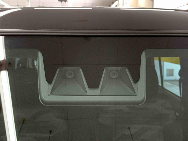 タフトG 2WDLEDヘッドライト・オートライト・オートマチックハイビーム・プッシュスタートボタン・アイドリングストップ・シートヒーター・電動パーキングブレーキ・スマートアシスト(群馬県)の中古車