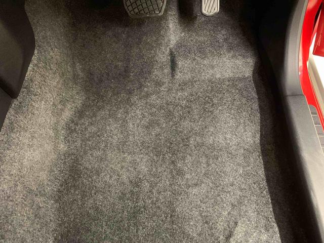 タフトG 2WDLEDヘッドライト・オートライト・オートマチックハイビーム・プッシュスタートボタン・アイドリングストップ・シートヒーター・電動パーキングブレーキ・スマートアシスト(群馬県)の中古車