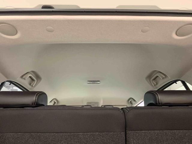 ロッキープレミアムＧ　ＨＥＶ　２ＷＤディスプレイオーディオ・ドライブレコーダー・ＥＴＣ・ＬＥＤヘッドライト・オートライト・オートマチックハイビーム・プッシュスタートボタン・アイドリングストップ・シートヒーター・スマートアシスト（群馬県）の中古車