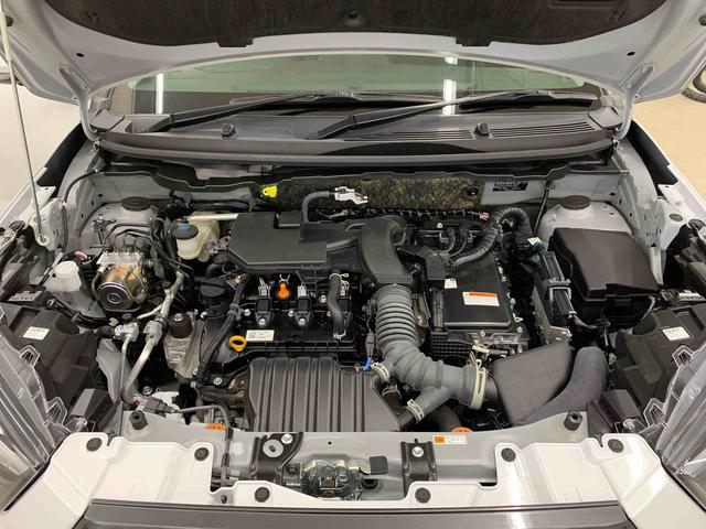 ロッキープレミアムＧ　ＨＥＶ　２ＷＤディスプレイオーディオ・ドライブレコーダー・ＥＴＣ・ＬＥＤヘッドライト・オートライト・オートマチックハイビーム・プッシュスタートボタン・アイドリングストップ・シートヒーター・スマートアシスト（群馬県）の中古車