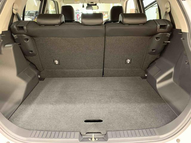 ロッキープレミアムＧ　ＨＥＶ　２ＷＤディスプレイオーディオ・ドライブレコーダー・ＥＴＣ・ＬＥＤヘッドライト・オートライト・オートマチックハイビーム・プッシュスタートボタン・アイドリングストップ・シートヒーター・スマートアシスト（群馬県）の中古車