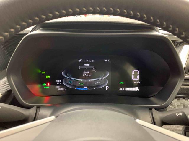 ロッキープレミアムＧ　ＨＥＶ　２ＷＤディスプレイオーディオ・ドライブレコーダー・ＥＴＣ・ＬＥＤヘッドライト・オートライト・オートマチックハイビーム・プッシュスタートボタン・アイドリングストップ・シートヒーター・スマートアシスト（群馬県）の中古車