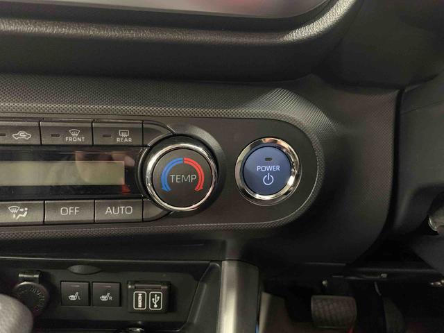 ロッキープレミアムＧ　ＨＥＶ　２ＷＤディスプレイオーディオ・ドライブレコーダー・ＥＴＣ・ＬＥＤヘッドライト・オートライト・オートマチックハイビーム・プッシュスタートボタン・アイドリングストップ・シートヒーター・スマートアシスト（群馬県）の中古車