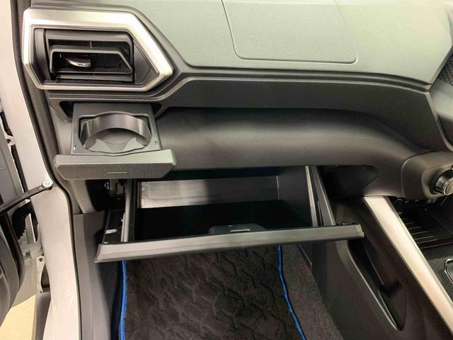 ロッキープレミアムＧ　ＨＥＶ　２ＷＤディスプレイオーディオ・ドライブレコーダー・ＥＴＣ・ＬＥＤヘッドライト・オートライト・オートマチックハイビーム・プッシュスタートボタン・アイドリングストップ・シートヒーター・スマートアシスト（群馬県）の中古車