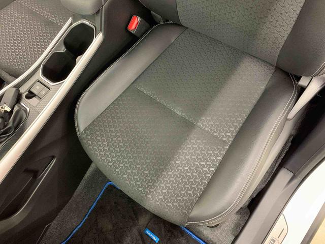 ロッキープレミアムＧ　ＨＥＶ　２ＷＤディスプレイオーディオ・ドライブレコーダー・ＥＴＣ・ＬＥＤヘッドライト・オートライト・オートマチックハイビーム・プッシュスタートボタン・アイドリングストップ・シートヒーター・スマートアシスト（群馬県）の中古車