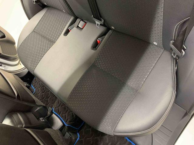 ロッキープレミアムＧ　ＨＥＶ　２ＷＤディスプレイオーディオ・ドライブレコーダー・ＥＴＣ・ＬＥＤヘッドライト・オートライト・オートマチックハイビーム・プッシュスタートボタン・アイドリングストップ・シートヒーター・スマートアシスト（群馬県）の中古車