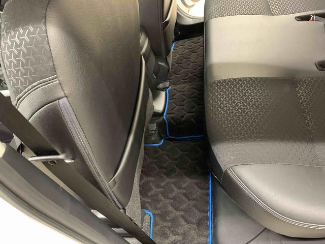 ロッキープレミアムＧ　ＨＥＶ　２ＷＤディスプレイオーディオ・ドライブレコーダー・ＥＴＣ・ＬＥＤヘッドライト・オートライト・オートマチックハイビーム・プッシュスタートボタン・アイドリングストップ・シートヒーター・スマートアシスト（群馬県）の中古車