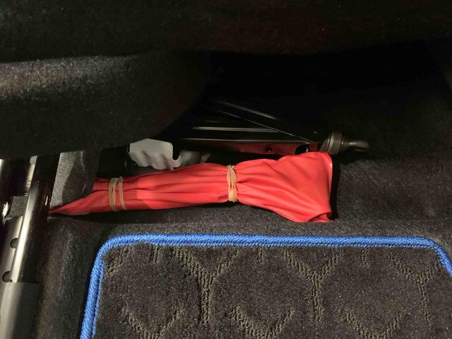 ロッキープレミアムＧ　ＨＥＶ　２ＷＤディスプレイオーディオ・ドライブレコーダー・ＥＴＣ・ＬＥＤヘッドライト・オートライト・オートマチックハイビーム・プッシュスタートボタン・アイドリングストップ・シートヒーター・スマートアシスト（群馬県）の中古車