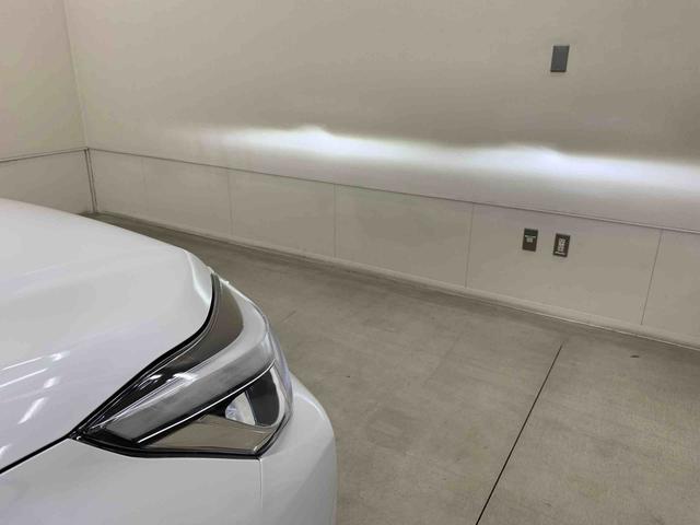 ロッキープレミアムＧ　ＨＥＶ　２ＷＤディスプレイオーディオ・ドライブレコーダー・ＥＴＣ・ＬＥＤヘッドライト・オートライト・オートマチックハイビーム・プッシュスタートボタン・アイドリングストップ・シートヒーター・スマートアシスト（群馬県）の中古車