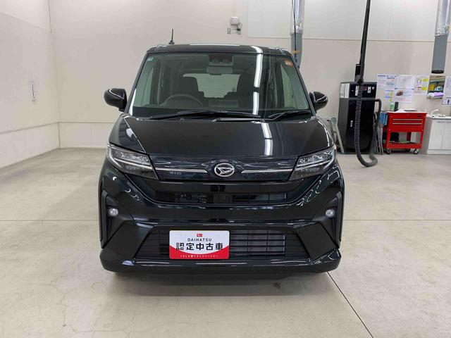 ムーヴRS 2WD両側電動スライドドア・LEDヘッドライト・バックカメラ・アイドリングストップ・スマートアシスト・プッシュボタンスタート・オートライト・オートマチックハイビーム・オートエアコン・電動格納式ドアミラー(群馬県)の中古車