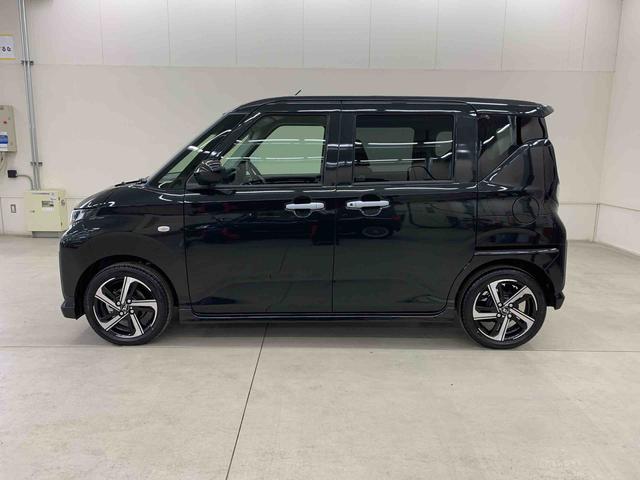 ムーヴRS 2WD両側電動スライドドア・LEDヘッドライト・バックカメラ・アイドリングストップ・スマートアシスト・プッシュボタンスタート・オートライト・オートマチックハイビーム・オートエアコン・電動格納式ドアミラー(群馬県)の中古車