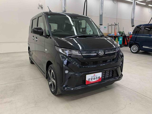 ムーヴRS 2WD両側電動スライドドア・LEDヘッドライト・バックカメラ・アイドリングストップ・スマートアシスト・プッシュボタンスタート・オートライト・オートマチックハイビーム・オートエアコン・電動格納式ドアミラー(群馬県)の中古車