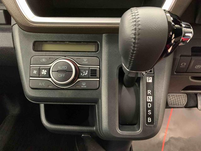 ムーヴRS 2WD両側電動スライドドア・LEDヘッドライト・バックカメラ・アイドリングストップ・スマートアシスト・プッシュボタンスタート・オートライト・オートマチックハイビーム・オートエアコン・電動格納式ドアミラー(群馬県)の中古車