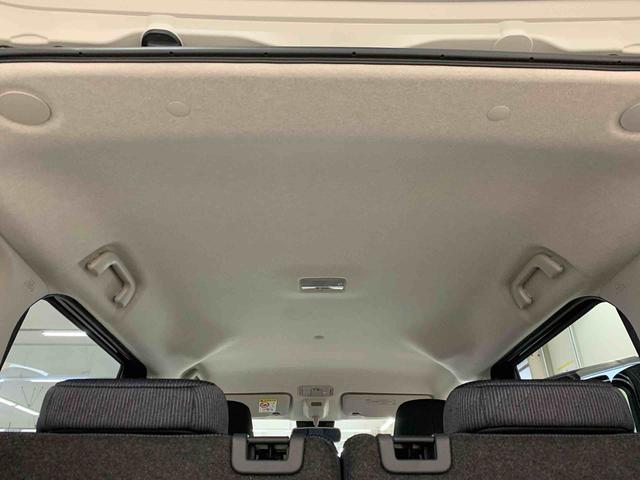 ムーヴRS 2WD両側電動スライドドア・LEDヘッドライト・バックカメラ・アイドリングストップ・スマートアシスト・プッシュボタンスタート・オートライト・オートマチックハイビーム・オートエアコン・電動格納式ドアミラー(群馬県)の中古車