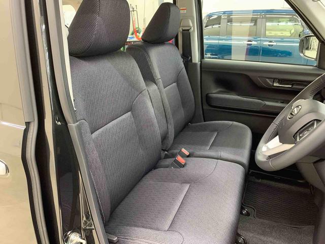 ムーヴRS 2WD両側電動スライドドア・LEDヘッドライト・バックカメラ・アイドリングストップ・スマートアシスト・プッシュボタンスタート・オートライト・オートマチックハイビーム・オートエアコン・電動格納式ドアミラー(群馬県)の中古車