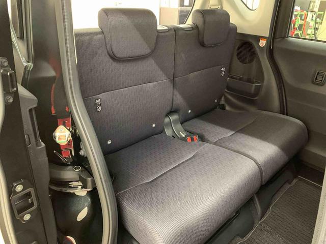 ムーヴRS 2WD両側電動スライドドア・LEDヘッドライト・バックカメラ・アイドリングストップ・スマートアシスト・プッシュボタンスタート・オートライト・オートマチックハイビーム・オートエアコン・電動格納式ドアミラー(群馬県)の中古車