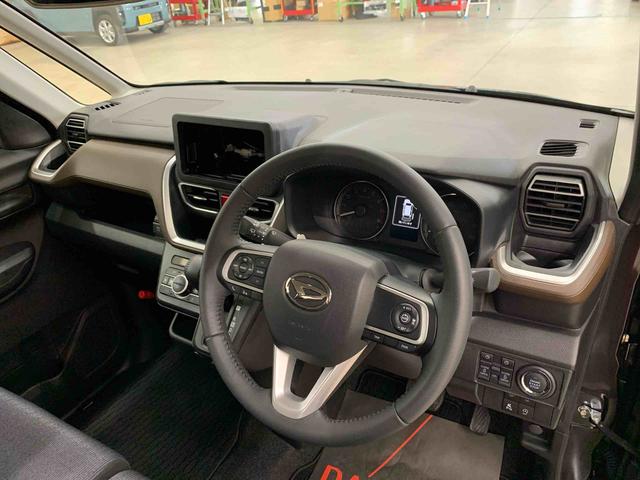 ムーヴRS 2WD両側電動スライドドア・LEDヘッドライト・バックカメラ・アイドリングストップ・スマートアシスト・プッシュボタンスタート・オートライト・オートマチックハイビーム・オートエアコン・電動格納式ドアミラー(群馬県)の中古車