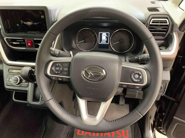 ムーヴRS 2WD両側電動スライドドア・LEDヘッドライト・バックカメラ・アイドリングストップ・スマートアシスト・プッシュボタンスタート・オートライト・オートマチックハイビーム・オートエアコン・電動格納式ドアミラー(群馬県)の中古車