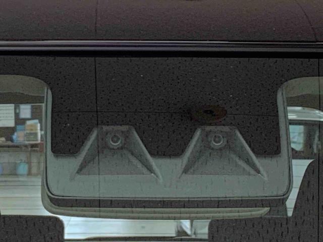 ムーヴRS 2WD両側電動スライドドア・LEDヘッドライト・バックカメラ・アイドリングストップ・スマートアシスト・プッシュボタンスタート・オートライト・オートマチックハイビーム・オートエアコン・電動格納式ドアミラー(群馬県)の中古車