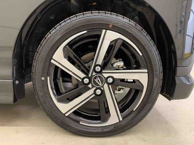 ムーヴRS 2WD両側電動スライドドア・LEDヘッドライト・バックカメラ・アイドリングストップ・スマートアシスト・プッシュボタンスタート・オートライト・オートマチックハイビーム・オートエアコン・電動格納式ドアミラー(群馬県)の中古車