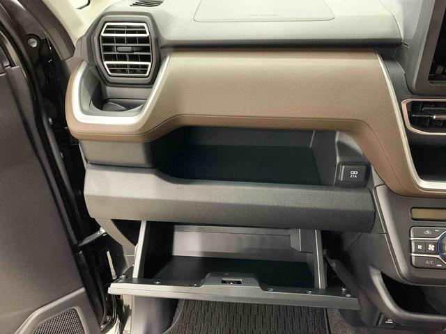 ムーヴRS 2WD両側電動スライドドア・LEDヘッドライト・バックカメラ・アイドリングストップ・スマートアシスト・プッシュボタンスタート・オートライト・オートマチックハイビーム・オートエアコン・電動格納式ドアミラー(群馬県)の中古車