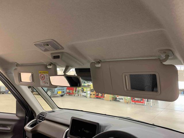 ムーヴRS 2WD両側電動スライドドア・LEDヘッドライト・バックカメラ・アイドリングストップ・スマートアシスト・プッシュボタンスタート・オートライト・オートマチックハイビーム・オートエアコン・電動格納式ドアミラー(群馬県)の中古車