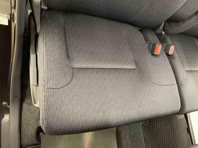 ムーヴRS 2WD両側電動スライドドア・LEDヘッドライト・バックカメラ・アイドリングストップ・スマートアシスト・プッシュボタンスタート・オートライト・オートマチックハイビーム・オートエアコン・電動格納式ドアミラー(群馬県)の中古車