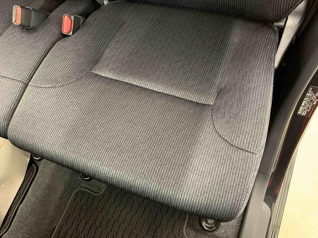 ムーヴRS 2WD両側電動スライドドア・LEDヘッドライト・バックカメラ・アイドリングストップ・スマートアシスト・プッシュボタンスタート・オートライト・オートマチックハイビーム・オートエアコン・電動格納式ドアミラー(群馬県)の中古車