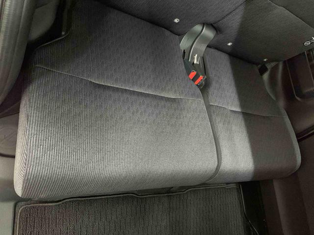 ムーヴRS 2WD両側電動スライドドア・LEDヘッドライト・バックカメラ・アイドリングストップ・スマートアシスト・プッシュボタンスタート・オートライト・オートマチックハイビーム・オートエアコン・電動格納式ドアミラー(群馬県)の中古車