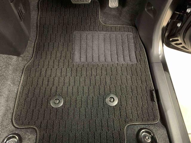 ムーヴRS 2WD両側電動スライドドア・LEDヘッドライト・バックカメラ・アイドリングストップ・スマートアシスト・プッシュボタンスタート・オートライト・オートマチックハイビーム・オートエアコン・電動格納式ドアミラー(群馬県)の中古車