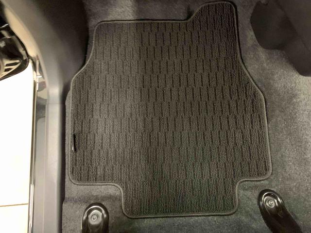 ムーヴRS 2WD両側電動スライドドア・LEDヘッドライト・バックカメラ・アイドリングストップ・スマートアシスト・プッシュボタンスタート・オートライト・オートマチックハイビーム・オートエアコン・電動格納式ドアミラー(群馬県)の中古車