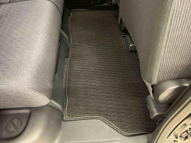 ムーヴRS 2WD両側電動スライドドア・LEDヘッドライト・バックカメラ・アイドリングストップ・スマートアシスト・プッシュボタンスタート・オートライト・オートマチックハイビーム・オートエアコン・電動格納式ドアミラー(群馬県)の中古車