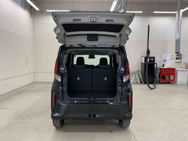 ムーヴRS 2WD両側電動スライドドア・LEDヘッドライト・バックカメラ・アイドリングストップ・スマートアシスト・プッシュボタンスタート・オートライト・オートマチックハイビーム・オートエアコン・電動格納式ドアミラー(群馬県)の中古車