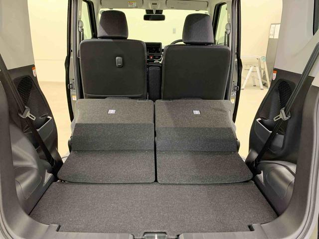 ムーヴRS 2WD両側電動スライドドア・LEDヘッドライト・バックカメラ・アイドリングストップ・スマートアシスト・プッシュボタンスタート・オートライト・オートマチックハイビーム・オートエアコン・電動格納式ドアミラー(群馬県)の中古車