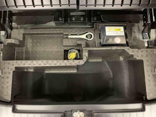 ムーヴRS 2WD両側電動スライドドア・LEDヘッドライト・バックカメラ・アイドリングストップ・スマートアシスト・プッシュボタンスタート・オートライト・オートマチックハイビーム・オートエアコン・電動格納式ドアミラー(群馬県)の中古車