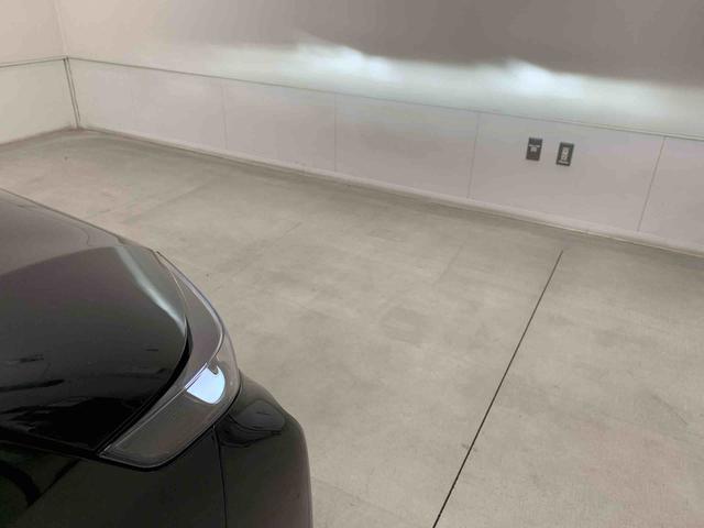 ムーヴRS 2WD両側電動スライドドア・LEDヘッドライト・バックカメラ・アイドリングストップ・スマートアシスト・プッシュボタンスタート・オートライト・オートマチックハイビーム・オートエアコン・電動格納式ドアミラー(群馬県)の中古車