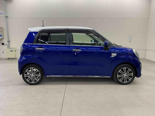 キャストスタイルG ターボ SAII 2WDナビ・ドライブレコーダー・LEDヘッドライト・オートライト・オートマチックハイビーム・プッシュスタートボタン・アイドリングストップ・オートエアコン・電動格納式ドアミラー・スマートアシストII(群馬県)の中古車