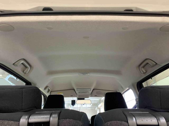 キャストスタイルG ターボ SAII 2WDナビ・ドライブレコーダー・LEDヘッドライト・オートライト・オートマチックハイビーム・プッシュスタートボタン・アイドリングストップ・オートエアコン・電動格納式ドアミラー・スマートアシストII(群馬県)の中古車