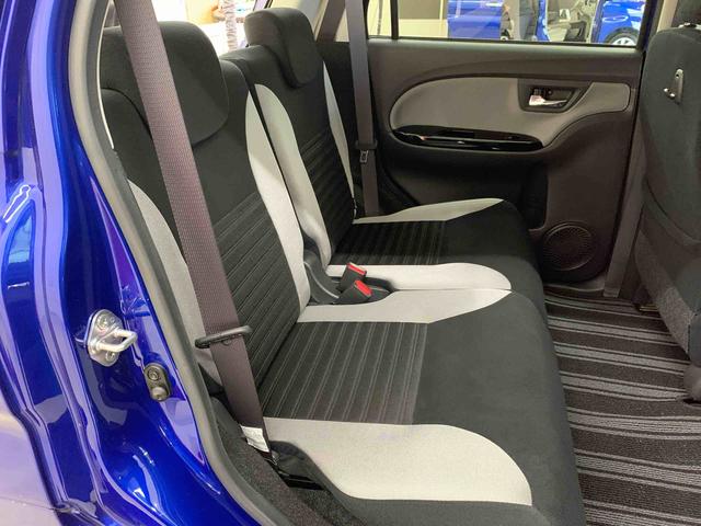 キャストスタイルG ターボ SAII 2WDナビ・ドライブレコーダー・LEDヘッドライト・オートライト・オートマチックハイビーム・プッシュスタートボタン・アイドリングストップ・オートエアコン・電動格納式ドアミラー・スマートアシストII(群馬県)の中古車