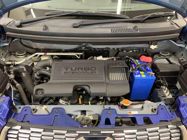 キャストスタイルG ターボ SAII 2WDナビ・ドライブレコーダー・LEDヘッドライト・オートライト・オートマチックハイビーム・プッシュスタートボタン・アイドリングストップ・オートエアコン・電動格納式ドアミラー・スマートアシストII(群馬県)の中古車