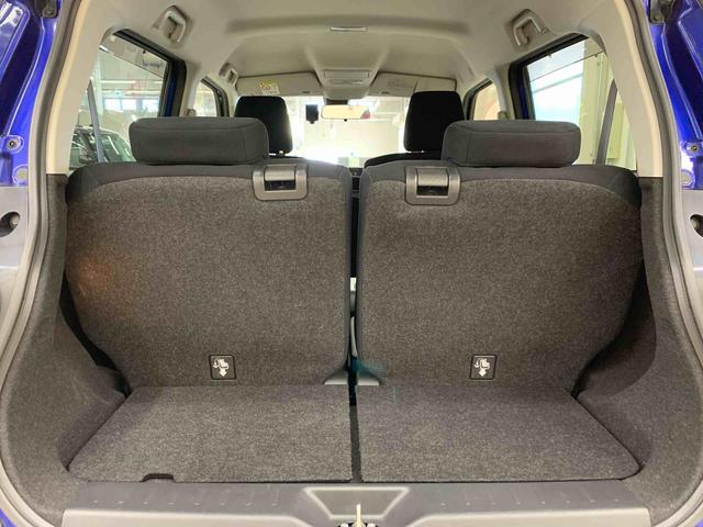 キャストスタイルG ターボ SAII 2WDナビ・ドライブレコーダー・LEDヘッドライト・オートライト・オートマチックハイビーム・プッシュスタートボタン・アイドリングストップ・オートエアコン・電動格納式ドアミラー・スマートアシストII(群馬県)の中古車