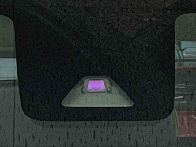 キャストスタイルG ターボ SAII 2WDナビ・ドライブレコーダー・LEDヘッドライト・オートライト・オートマチックハイビーム・プッシュスタートボタン・アイドリングストップ・オートエアコン・電動格納式ドアミラー・スマートアシストII(群馬県)の中古車