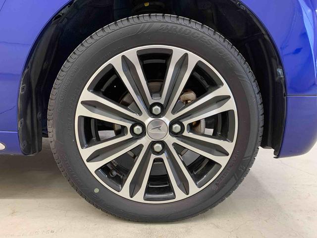 キャストスタイルG ターボ SAII 2WDナビ・ドライブレコーダー・LEDヘッドライト・オートライト・オートマチックハイビーム・プッシュスタートボタン・アイドリングストップ・オートエアコン・電動格納式ドアミラー・スマートアシストII(群馬県)の中古車