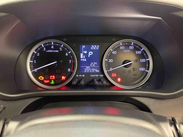 キャストスタイルG ターボ SAII 2WDナビ・ドライブレコーダー・LEDヘッドライト・オートライト・オートマチックハイビーム・プッシュスタートボタン・アイドリングストップ・オートエアコン・電動格納式ドアミラー・スマートアシストII(群馬県)の中古車