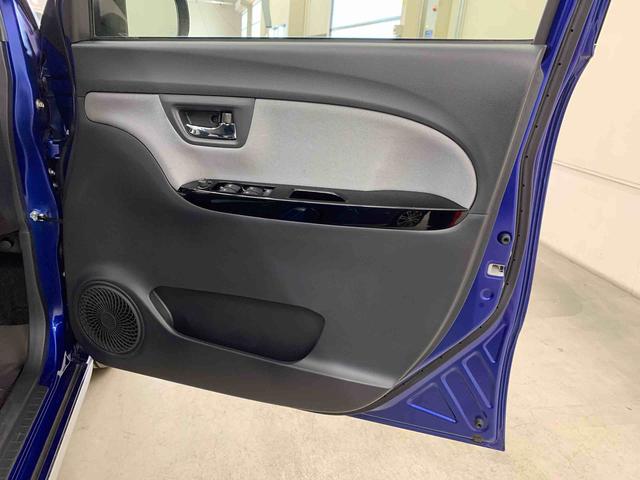 キャストスタイルG ターボ SAII 2WDナビ・ドライブレコーダー・LEDヘッドライト・オートライト・オートマチックハイビーム・プッシュスタートボタン・アイドリングストップ・オートエアコン・電動格納式ドアミラー・スマートアシストII(群馬県)の中古車