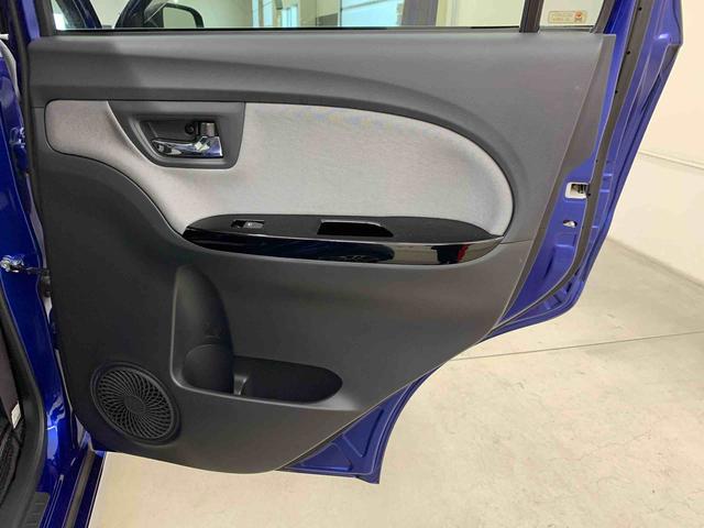 キャストスタイルG ターボ SAII 2WDナビ・ドライブレコーダー・LEDヘッドライト・オートライト・オートマチックハイビーム・プッシュスタートボタン・アイドリングストップ・オートエアコン・電動格納式ドアミラー・スマートアシストII(群馬県)の中古車