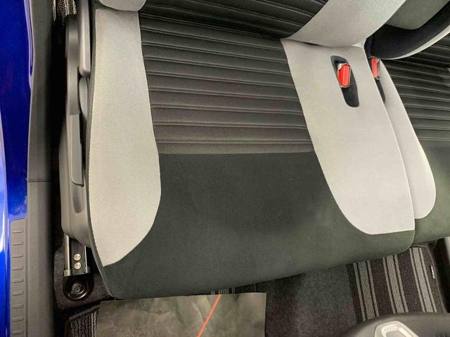 キャストスタイルG ターボ SAII 2WDナビ・ドライブレコーダー・LEDヘッドライト・オートライト・オートマチックハイビーム・プッシュスタートボタン・アイドリングストップ・オートエアコン・電動格納式ドアミラー・スマートアシストII(群馬県)の中古車